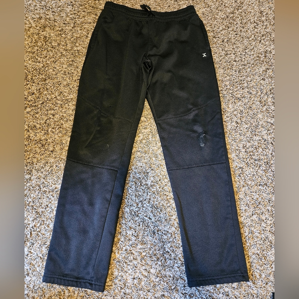 Athletic Pants